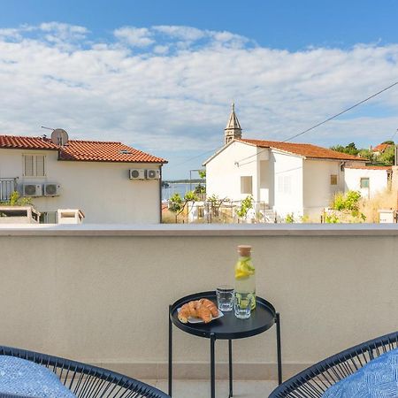 Central View Apartment Hvar Town Exterior photo